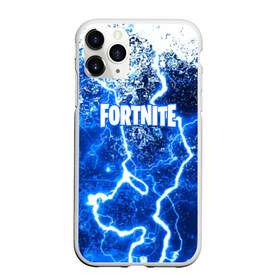 Чехол для iPhone 11 Pro Max матовый с принтом FORTNITE STORM , Силикон |  | battle royale | fortnite | fortnite battle royale | futuresynth | game | outrun | retrowave | synth | synthwave | игры | ретровейв | синтвейв | фортнайт