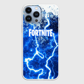 Чехол для iPhone 13 Pro Max с принтом FORTNITE STORM ,  |  | battle royale | fortnite | fortnite battle royale | futuresynth | game | outrun | retrowave | synth | synthwave | игры | ретровейв | синтвейв | фортнайт