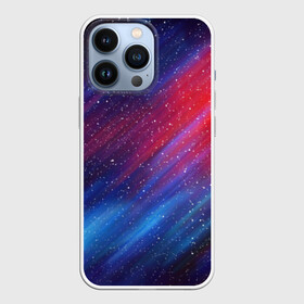 Чехол для iPhone 13 Pro с принтом КРАСКИ КОСМОСА ,  |  | colors | galaxy | paints | space | star nebula | абстракция | вселенная | галактика | звезда | звезды | космический | краски | планеты