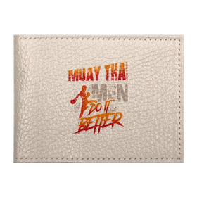Обложка для студенческого билета с принтом Muay Thai , натуральная кожа | Размер: 11*8 см; Печать на всей внешней стороне | fight | muay thai | thai boxing | ufc | бокс | ката | кикбоксин | лаос | лоу кик | муай | мьянма | поединок | таиланд | тай | тайский | таолу