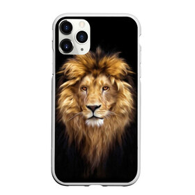 Чехол для iPhone 11 Pro Max матовый с принтом Лев , Силикон |  | african | animals | authority | big | cat | cool | head | illustration | indisputable | lion | mane | muzzle | supreme | swag | авторитет | африканский | большая | верховный | голова | грива | животные | иллюстрация | кошка | крутой | лев | непрер