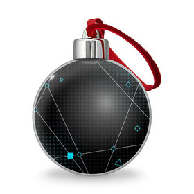 Ёлочный шар с принтом ПРОГРАММИСТ , Пластик | Диаметр: 77 мм | anonymus | cod | hack | hacker | it | program | texture | айти | аноним | анонимус | взлом | код | кодинг | программа | программист | текстура | хак | хакер
