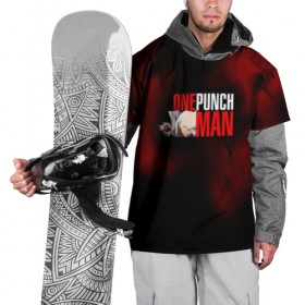 Накидка на куртку 3D с принтом One-Punch Man , 100% полиэстер |  | Тематика изображения на принте: one | one punch man | бесправный ездок | бласт | бэнг | ванпанчмен | генос | демон киборг | лысый плащ | ниндзя | сайтама | сверхзвуковой соник | серебряный клык | тацумаки | человек один удар