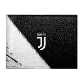 Обложка для студенческого билета с принтом JUVENTUS , натуральная кожа | Размер: 11*8 см; Печать на всей внешней стороне | italia | juve | juventus | sport | италия | спорт | спортивная форма | футбол | футбольный | чемпионат | ювентус