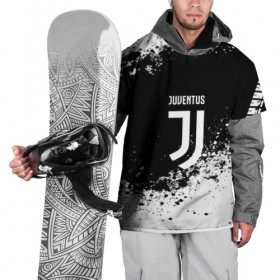 Накидка на куртку 3D с принтом JUVENTUS , 100% полиэстер |  | Тематика изображения на принте: italia | juve | juventus | sport | италия | спорт | спортивная форма | футбол | футбольный | чемпионат | ювентус