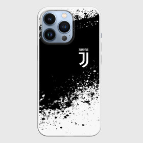 Чехол для iPhone 13 Pro с принтом JUVENTUS SPORT ,  |  | italia | juve | juventus | sport | италия | спорт | спортивная форма | футбол | футбольный | чемпионат | ювентус