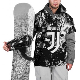 Накидка на куртку 3D с принтом JUVENTUS , 100% полиэстер |  | Тематика изображения на принте: italia | juve | juventus | sport | италия | спорт | спортивная форма | футбол | футбольный | чемпионат | ювентус