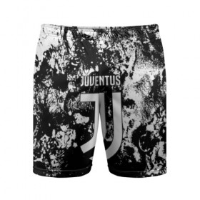Мужские шорты 3D спортивные с принтом JUVENTUS ,  |  | italia | juve | juventus | sport | италия | спорт | спортивная форма | футбол | футбольный | чемпионат | ювентус