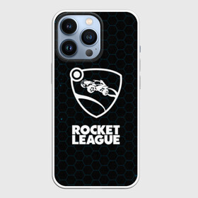 Чехол для iPhone 13 Pro с принтом ROCKET LEAGUE ,  |  | league | rocket | rocket league | rocket trade | лига трейд | рокет лиг | рокет лига | рокет лига вещи | рокет лига гараж. | рокет лига д | рокет лиги | рокет трейд