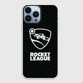 Чехол для iPhone 13 Pro Max с принтом ROCKET LEAGUE ,  |  | league | rocket | rocket league | rocket trade | лига трейд | рокет лиг | рокет лига | рокет лига вещи | рокет лига гараж. | рокет лига д | рокет лиги | рокет трейд