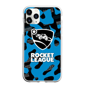 Чехол для iPhone 11 Pro Max матовый с принтом ROCKET LEAGUE , Силикон |  | league | rocket | rocket league | rocket trade | лига трейд | рокет лиг | рокет лига | рокет лига вещи | рокет лига гараж. | рокет лига д | рокет лиги | рокет трейд