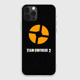 Чехол для iPhone 12 Pro Max с принтом TEAM FORTRESS 2 , Силикон |  | Тематика изображения на принте: team fortress | team fortress 2 | вещи team fortress 2 | игра team fortress 2 | тим 2. | тим фортресс | тим фортресс 2 | фортресс 2