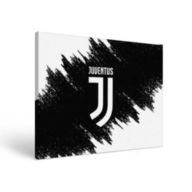 Холст прямоугольный с принтом JUVENTUS SPORT , 100% ПВХ |  | cr7 | fc | football | football club | juve | juventus | ronaldo | sport | роналдо | спорт | спортивные | униформа | фирменные цвета | фк | футбол | футбольный клуб | ювентус