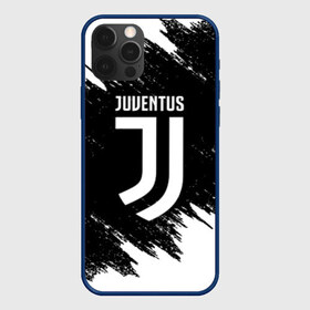 Чехол для iPhone 12 Pro Max с принтом JUVENTUS SPORT , Силикон |  | cr7 | fc | football | football club | juve | juventus | ronaldo | sport | роналдо | спорт | спортивные | униформа | фирменные цвета | фк | футбол | футбольный клуб | ювентус