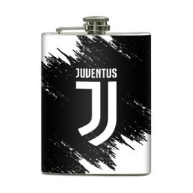 Фляга с принтом JUVENTUS SPORT , металлический корпус | емкость 0,22 л, размер 125 х 94 мм. Виниловая наклейка запечатывается полностью | cr7 | fc | football | football club | juve | juventus | ronaldo | sport | роналдо | спорт | спортивные | униформа | фирменные цвета | фк | футбол | футбольный клуб | ювентус