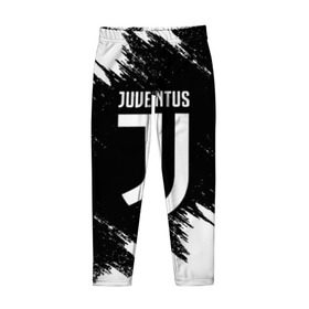 Детские леггинсы 3D с принтом JUVENTUS SPORT , полиэстер 85%, спандекс 15% | эластичный пояс, зауженный крой | cr7 | fc | football | football club | juve | juventus | ronaldo | sport | роналдо | спорт | спортивные | униформа | фирменные цвета | фк | футбол | футбольный клуб | ювентус