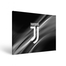 Холст прямоугольный с принтом JUVENTUS SPORT , 100% ПВХ |  | cr7 | fc | football | football club | juve | juventus | ronaldo | sport | роналдо | спорт | спортивные | униформа | фирменные цвета | фк | футбол | футбольный клуб | ювентус