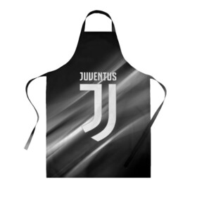 Фартук 3D с принтом JUVENTUS SPORT , 100% полиэстер | общий размер — 65 х 85 см, ширина нагрудника — 26 см, горловина — 53 см, длина завязок — 54 см, общий обхват в поясе — 173 см. Принт на завязках и на горловине наносится с двух сторон, на основной части фартука — только с внешней стороны | cr7 | fc | football | football club | juve | juventus | ronaldo | sport | роналдо | спорт | спортивные | униформа | фирменные цвета | фк | футбол | футбольный клуб | ювентус