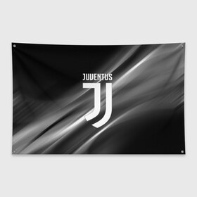 Флаг-баннер с принтом JUVENTUS SPORT , 100% полиэстер | размер 67 х 109 см, плотность ткани — 95 г/м2; по краям флага есть четыре люверса для крепления | cr7 | fc | football | football club | juve | juventus | ronaldo | sport | роналдо | спорт | спортивные | униформа | фирменные цвета | фк | футбол | футбольный клуб | ювентус