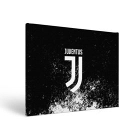 Холст прямоугольный с принтом JUVENTUS SPORT , 100% ПВХ |  | cr7 | fc | football | football club | juve | juventus | ronaldo | sport | роналдо | спорт | спортивные | униформа | фирменные цвета | фк | футбол | футбольный клуб | ювентус