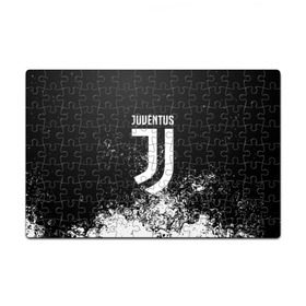 Пазл магнитный 126 элементов с принтом JUVENTUS SPORT , полимерный материал с магнитным слоем | 126 деталей, размер изделия —  180*270 мм | cr7 | fc | football | football club | juve | juventus | ronaldo | sport | роналдо | спорт | спортивные | униформа | фирменные цвета | фк | футбол | футбольный клуб | ювентус