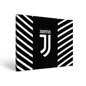 Холст прямоугольный с принтом JUVENTUS SPORT , 100% ПВХ |  | cr7 | fc | football | football club | juve | juventus | ronaldo | sport | роналдо | спорт | спортивные | униформа | фирменные цвета | фк | футбол | футбольный клуб | ювентус