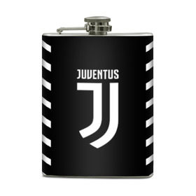 Фляга с принтом JUVENTUS SPORT , металлический корпус | емкость 0,22 л, размер 125 х 94 мм. Виниловая наклейка запечатывается полностью | cr7 | fc | football | football club | juve | juventus | ronaldo | sport | роналдо | спорт | спортивные | униформа | фирменные цвета | фк | футбол | футбольный клуб | ювентус