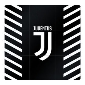 Магнитный плакат 3Х3 с принтом JUVENTUS SPORT , Полимерный материал с магнитным слоем | 9 деталей размером 9*9 см | Тематика изображения на принте: cr7 | fc | football | football club | juve | juventus | ronaldo | sport | роналдо | спорт | спортивные | униформа | фирменные цвета | фк | футбол | футбольный клуб | ювентус