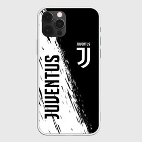 Чехол для iPhone 12 Pro Max с принтом JUVENTUS SPORT , Силикон |  | cr7 | fc | football | football club | juve | juventus | ronaldo | sport | роналдо | спорт | спортивные | униформа | фирменные цвета | фк | футбол | футбольный клуб | ювентус