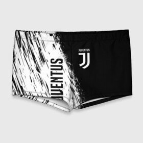 Мужские купальные плавки 3D с принтом JUVENTUS SPORT , Полиэстер 85%, Спандекс 15% |  | cr7 | fc | football | football club | juve | juventus | ronaldo | sport | роналдо | спорт | спортивные | униформа | фирменные цвета | фк | футбол | футбольный клуб | ювентус