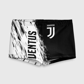 Детские купальные плавки 3D с принтом JUVENTUS SPORT , Полиэстер 85%, Спандекс 15% | Слитный крой, подклад по переду изделия, узкие бретели | cr7 | fc | football | football club | juve | juventus | ronaldo | sport | роналдо | спорт | спортивные | униформа | фирменные цвета | фк | футбол | футбольный клуб | ювентус