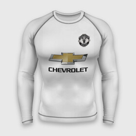 Мужской рашгард 3D с принтом MU away 19 20 ,  |  | Тематика изображения на принте: champions league | england | europe | lukaku | manchester united | pogba | rashford | англия | лига чемпионов | лукаку | манчестер юнайтед | погба | решфорд