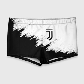 Мужские купальные плавки 3D с принтом JUVENTUS SPORT , Полиэстер 85%, Спандекс 15% |  | black and white | cr7 | fc | football | football club | juve | juventus | ronaldo | sport | роналдо | спорт | спортивные | униформа | фирменные цвета | фк | футбол | футбольный клуб | черно белый | ювентус