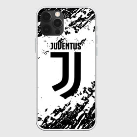 Чехол для iPhone 12 Pro с принтом JUVENTUS , силикон | область печати: задняя сторона чехла, без боковых панелей | cr7 | fc | football | football club | juve | juventus | ronaldo | sport | роналдо | спорт | спортивные | униформа | фирменные цвета | фк | футбол | футбольный клуб | ювентус