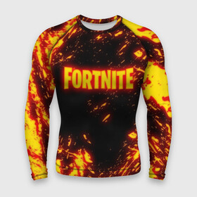 Мужской рашгард 3D с принтом FORTNITE FIRE STORM ,  |  | Тематика изображения на принте: 2019 | armor | armour | cybersport | esport | fire | flame | fortnite | game | llama | logo | броня | игра | киберспорт | лама | огонь | фиолетовый | фирменные цвета | фортнайт