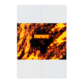 Магнитный плакат 2Х3 с принтом FORTNITE FIRE STORM , Полимерный материал с магнитным слоем | 6 деталей размером 9*9 см | Тематика изображения на принте: 2019 | armor | armour | cybersport | esport | fire | flame | fortnite | game | llama | logo | броня | игра | киберспорт | лама | огонь | фиолетовый | фирменные цвета | фортнайт