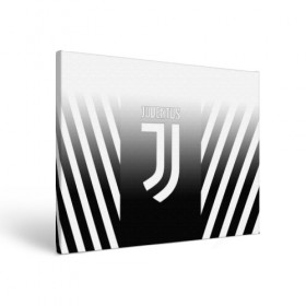 Холст прямоугольный с принтом JUVENTUS , 100% ПВХ |  | cr7 | fc | football | football club | juve | juventus | ronaldo | sport | роналдо | спорт | спортивные | униформа | фирменные цвета | фк | футбол | футбольный клуб | ювентус