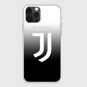 Чехол для iPhone 12 Pro Max с принтом JUVENTUS , Силикон |  | cr7 | fc | football | football club | juve | juventus | ronaldo | sport | роналдо | спорт | спортивные | униформа | фирменные цвета | фк | футбол | футбольный клуб | ювентус