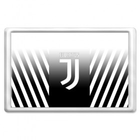 Магнит 45*70 с принтом JUVENTUS , Пластик | Размер: 78*52 мм; Размер печати: 70*45 | cr7 | fc | football | football club | juve | juventus | ronaldo | sport | роналдо | спорт | спортивные | униформа | фирменные цвета | фк | футбол | футбольный клуб | ювентус