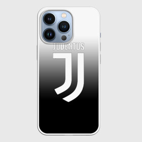 Чехол для iPhone 13 Pro с принтом JUVENTUS ,  |  | cr7 | fc | football | football club | juve | juventus | ronaldo | sport | роналдо | спорт | спортивные | униформа | фирменные цвета | фк | футбол | футбольный клуб | ювентус