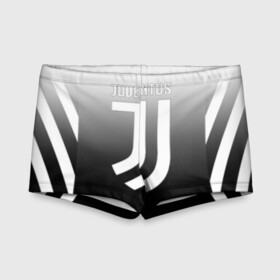 Детские купальные плавки 3D с принтом JUVENTUS , Полиэстер 85%, Спандекс 15% | Слитный крой, подклад по переду изделия, узкие бретели | Тематика изображения на принте: cr7 | fc | football | football club | juve | juventus | ronaldo | sport | роналдо | спорт | спортивные | униформа | фирменные цвета | фк | футбол | футбольный клуб | ювентус