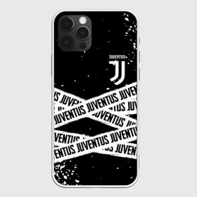 Чехол для iPhone 12 Pro Max с принтом JUVENTUS SPORT , Силикон |  | cr7 | fc | football | football club | juve | juventus | ronaldo | sport | роналдо | спорт | спортивные | униформа | фирменные цвета | фк | футбол | футбольный клуб | ювентус