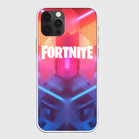 Чехол для iPhone 12 Pro Max с принтом FORTNITE SEASON 9 , Силикон |  | Тематика изображения на принте: 2019 | armor | armour | cybersport | esport | fortnite | game | logo | season 9 | броня | игра | киберспорт | сезон 9 | фиолетовый | фортнайт