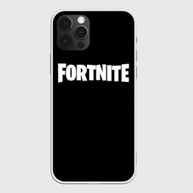 Чехол для iPhone 12 Pro Max с принтом FORTNITE SEASON 9 , Силикон |  | 2019 | armor | armour | cybersport | esport | fortnite | game | logo | season 9 | броня | игра | киберспорт | сезон 9 | фиолетовый | фортнайт