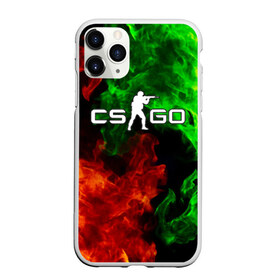 Чехол для iPhone 11 Pro матовый с принтом CSGO TOXIC FLAME , Силикон |  | action | astralis | awp | counter strike | cs go | cs go global offensive | cybersport | faze clan | fire | flame | game | gamer | hyper beast | shooter | skin | team liquid | toxic | toxic flame | киберспорт | огонь | оружие | скины | токсик