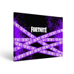 Холст прямоугольный с принтом FORTNITE , 100% ПВХ |  | 2019 | armor | armour | cybersport | esport | fortnite | game | logo | season 9 | броня | игра | киберспорт | сезон 9 | фиолетовый | фортнайт