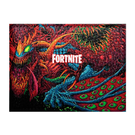 Обложка для студенческого билета с принтом FORTNITE HYPERBEAST , натуральная кожа | Размер: 11*8 см; Печать на всей внешней стороне | Тематика изображения на принте: battle royale | fortnite | fortnite battle royale | futuresynth | game | outrun | retrowave | synth | synthwave | игры | ретровейв | синтвейв | фортнайт