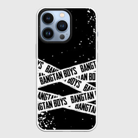 Чехол для iPhone 13 Pro с принтом BTS   БТС ,  |  | bangtan boys | bt21 | bts | bts army | bts stickers | j hope | jimin | jin | jungkook | k pop | rap monster | rapmon | suga | v | бтс | корея | стикеры bts