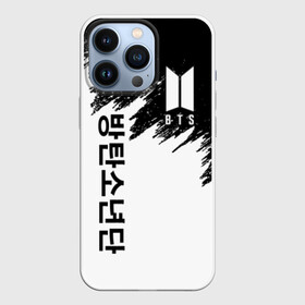 Чехол для iPhone 13 Pro с принтом BTS   БРЫЗГИ КРАСОК ,  |  | bangtan boys | bt21 | bts | bts army | bts stickers | j hope | jimin | jin | jungkook | k pop | rap monster | rapmon | suga | v | бтс | корея | стикеры bts