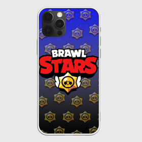 Чехол для iPhone 12 Pro с принтом Brawl Stars , силикон | область печати: задняя сторона чехла, без боковых панелей | brawl | brawl st | brawl stars | colt | logo | map | mobo | pattern | poco | shelly | stars | бравл | игра | игры | карта | кольт | лого | мобильные игры | патерн | паттерн | поко | старс | шелли